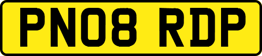 PN08RDP
