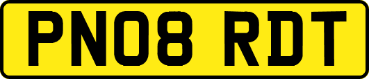 PN08RDT