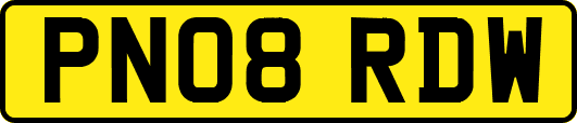 PN08RDW