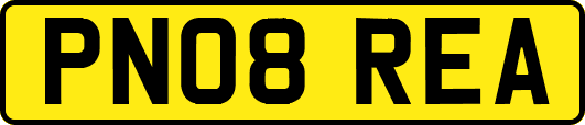 PN08REA