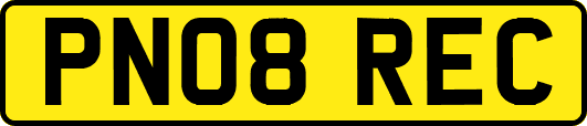 PN08REC
