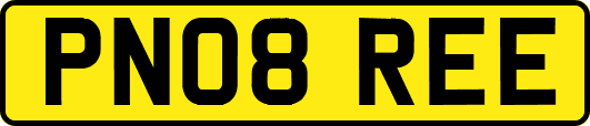 PN08REE