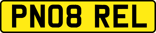 PN08REL