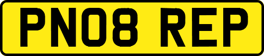 PN08REP