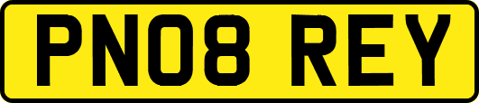 PN08REY