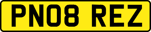 PN08REZ