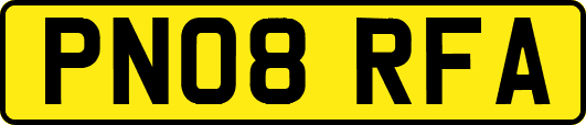 PN08RFA