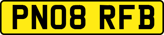 PN08RFB