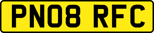 PN08RFC