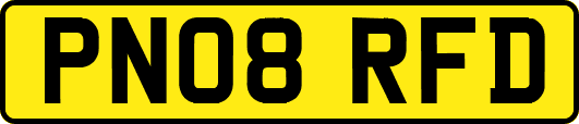PN08RFD