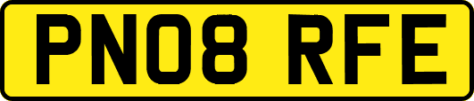 PN08RFE