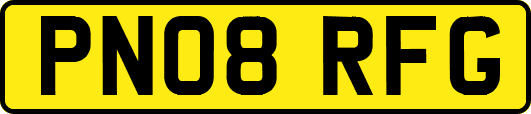 PN08RFG