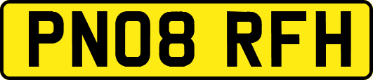 PN08RFH