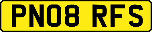 PN08RFS