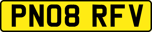 PN08RFV