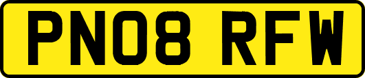 PN08RFW