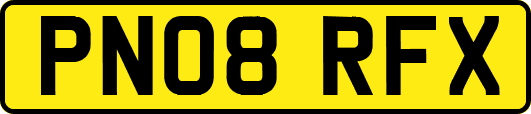 PN08RFX