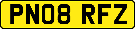 PN08RFZ