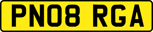 PN08RGA