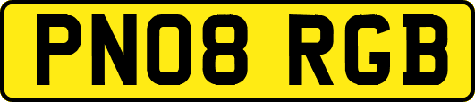 PN08RGB