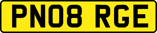 PN08RGE