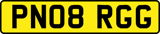 PN08RGG