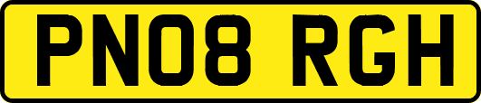 PN08RGH