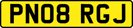 PN08RGJ