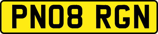PN08RGN
