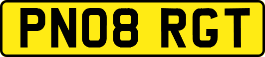 PN08RGT