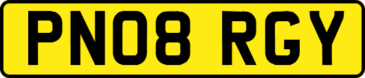 PN08RGY