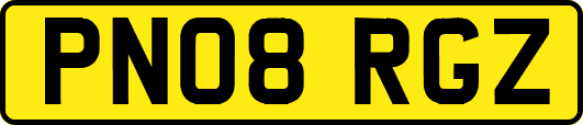 PN08RGZ