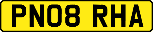 PN08RHA
