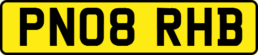 PN08RHB