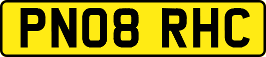 PN08RHC
