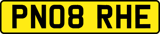 PN08RHE