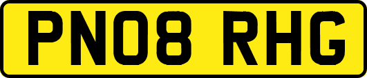 PN08RHG