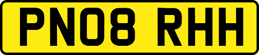 PN08RHH