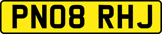 PN08RHJ