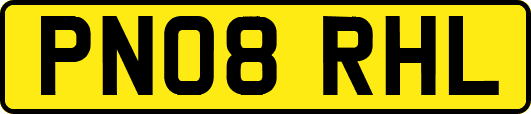 PN08RHL