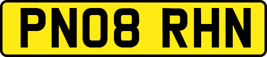 PN08RHN