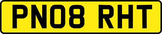 PN08RHT