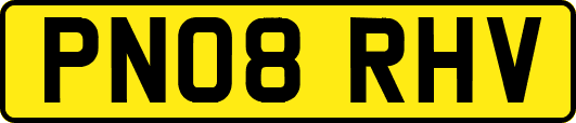 PN08RHV