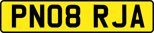 PN08RJA