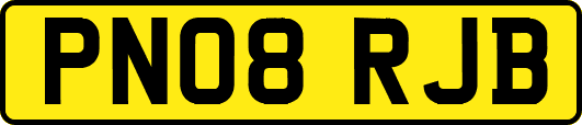 PN08RJB