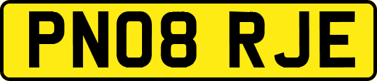 PN08RJE