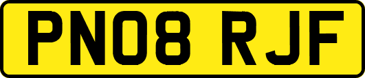 PN08RJF