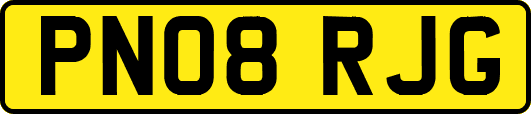 PN08RJG