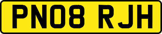 PN08RJH