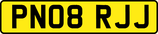PN08RJJ